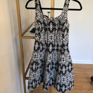 NWT Armani Exchange dress - 0